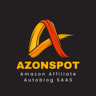 AzonSpot Lite Plus (1 Tahun)