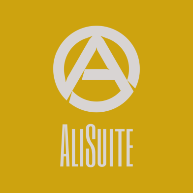 AliSuite