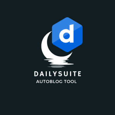 DailySuite