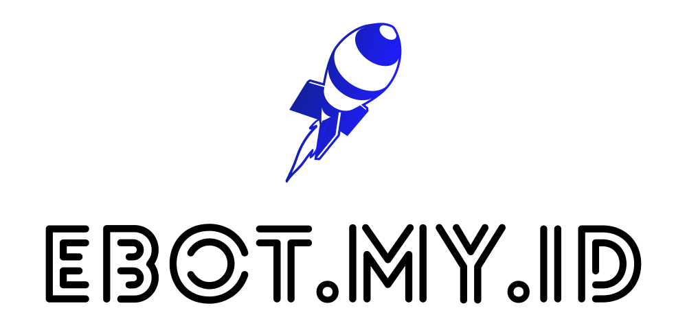 eBot My ID