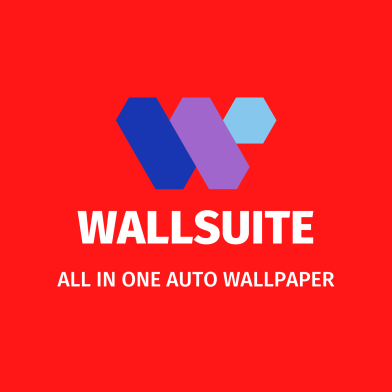 WallSuite