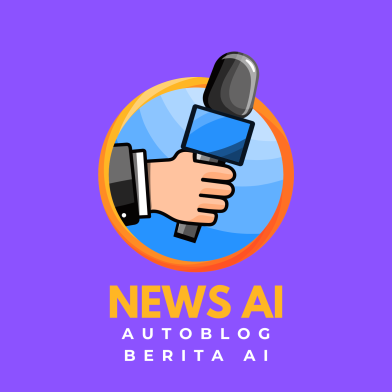 NEWS AI SAAS AUTOBLOG