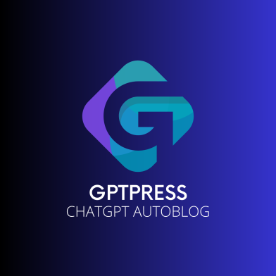 GPTPress