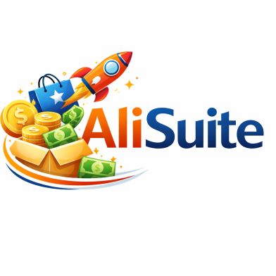 AliSuite