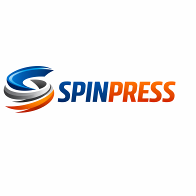 SPINPRESS