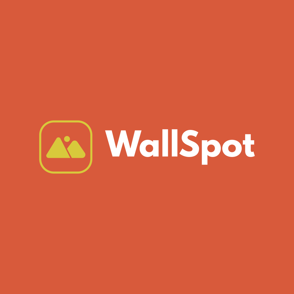 WallSpot