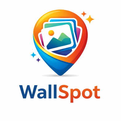 WallSpot
