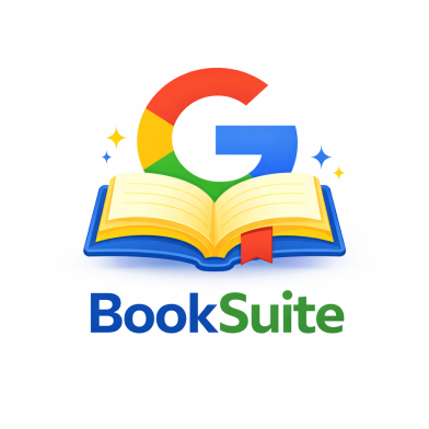 BookSuite