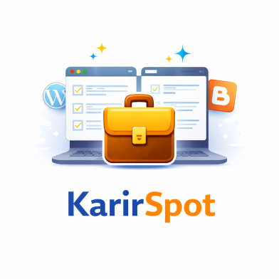 KarirSpot