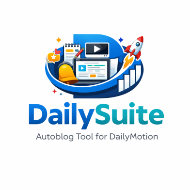 DailySuite