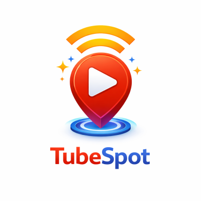 TubeSpot