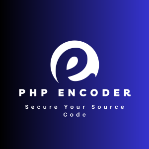 PHP Encoder Sekali Bayar Unlimited File PHP