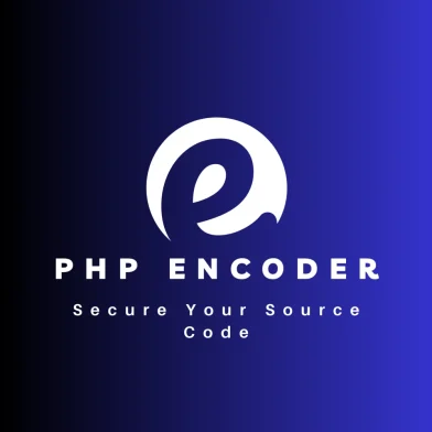PHP Encoder Sekali Bayar Unlimited File PHP