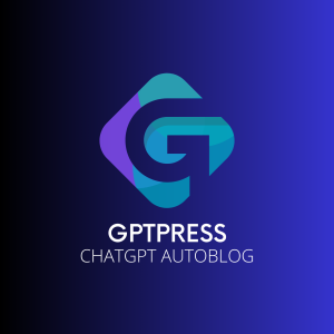 GPTPress