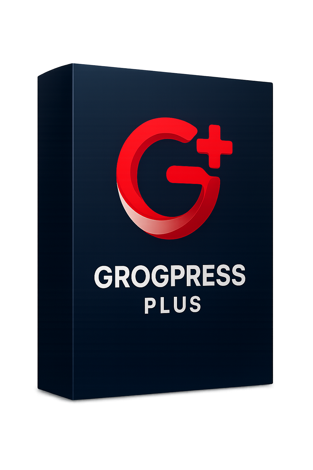 GroqPress Plus - Gambar 3