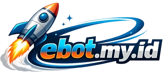 eBot My ID